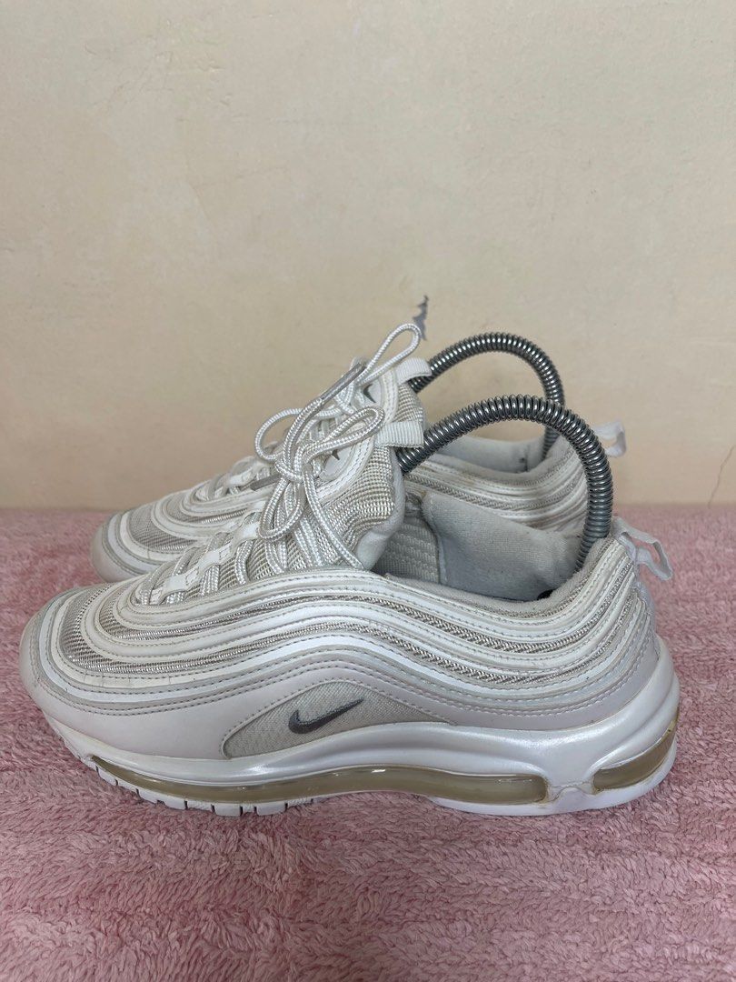 Cheap 97s size 7 on sale