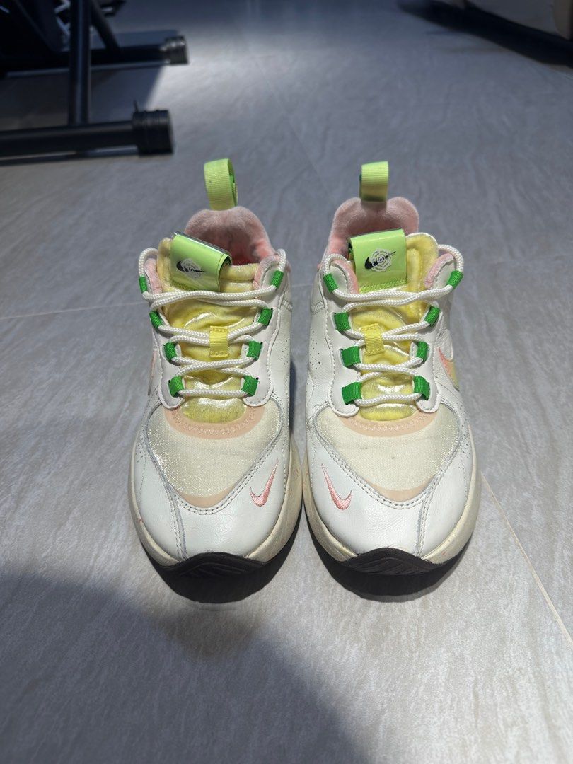 Sail Nike Air Max Verona Ghost Size 11 Nike Air Max Verona