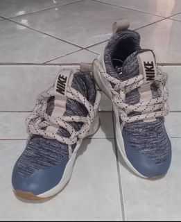 Affordable nike city loop For Sale Carousell Philippines