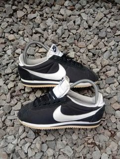 (Kategori: ) berada di . Dikirim oleh mosqueeto (ID iklan 1292441564, Gambar 1). Deskripsi: .