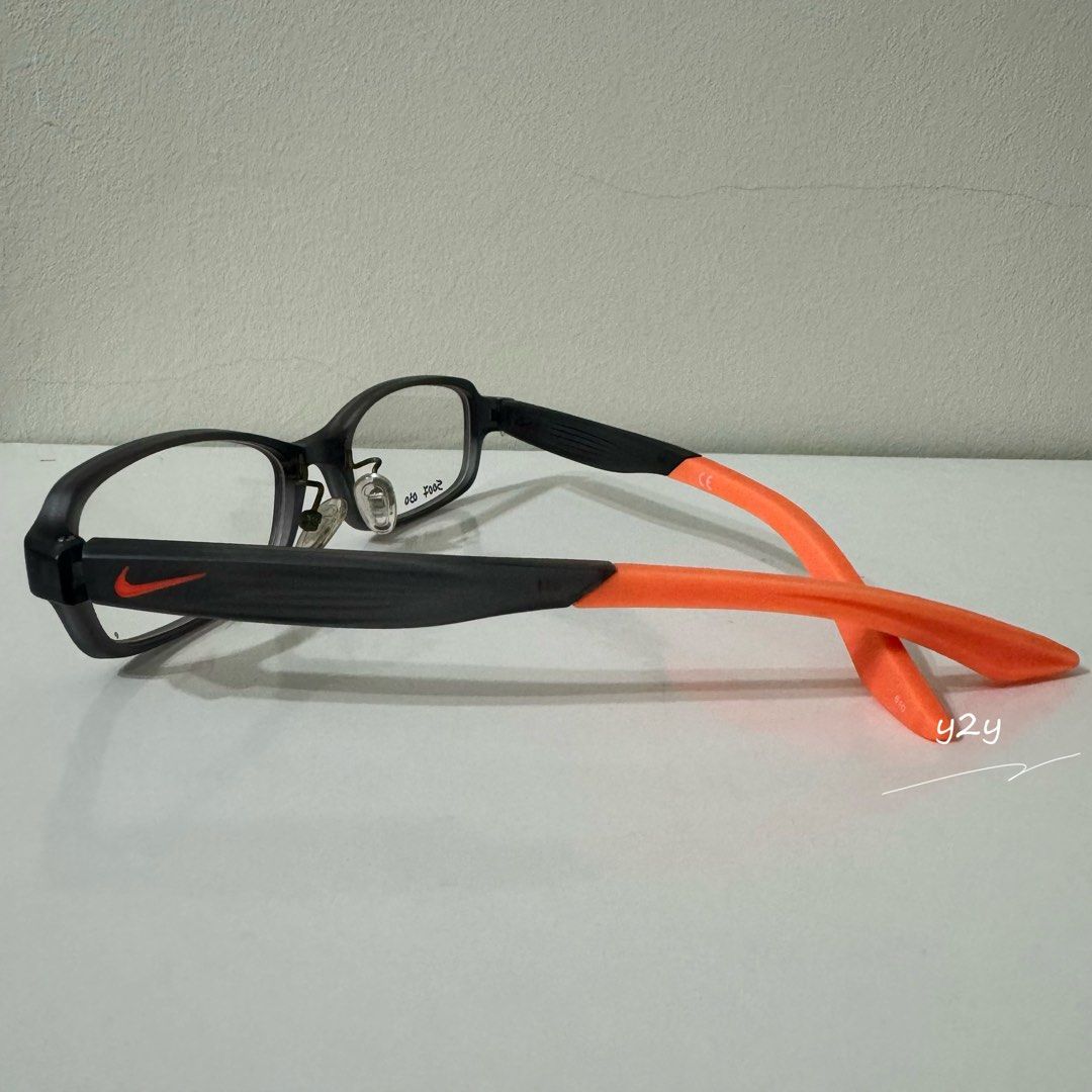 Nike eyewear philippines discount