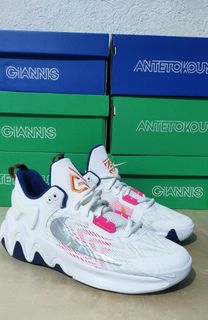 (Category: ) located in . Submitted by sneakerfire (Listing ID 1292317606, Image 1). Description: .