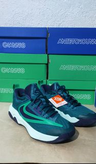 (Category: ) located in . Submitted by sneakerfire (Listing ID 1292318722, Image 1). Description: .