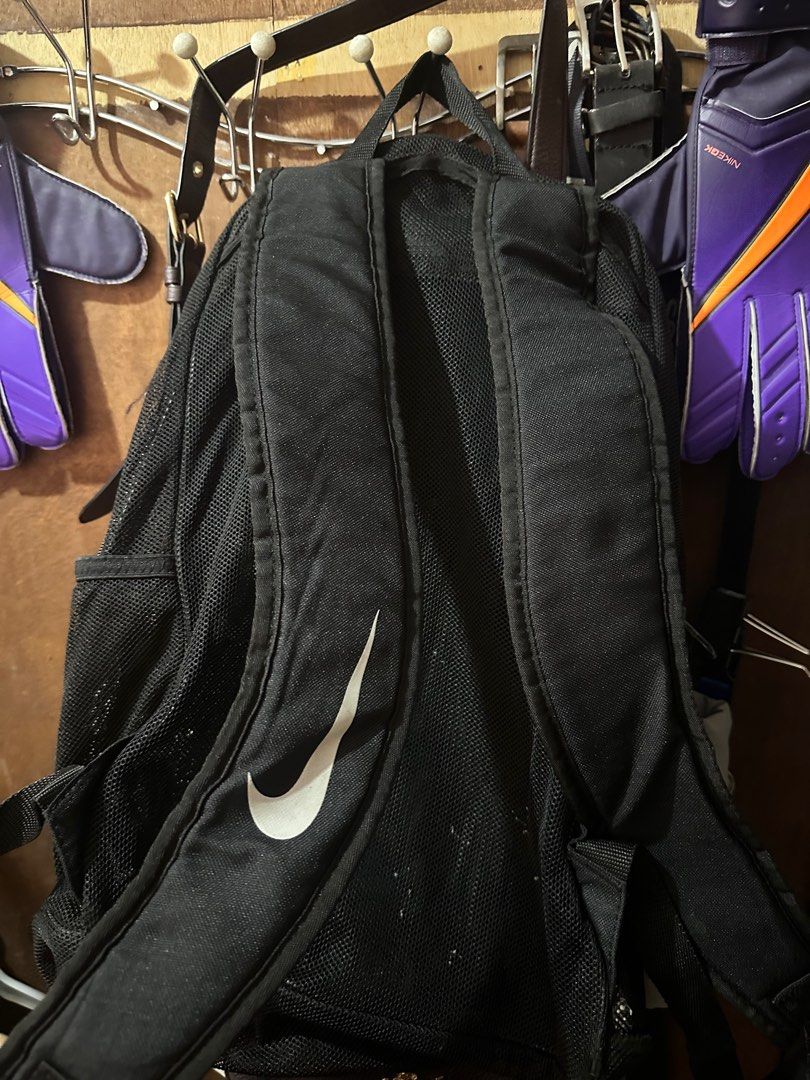 56323 nike backpack