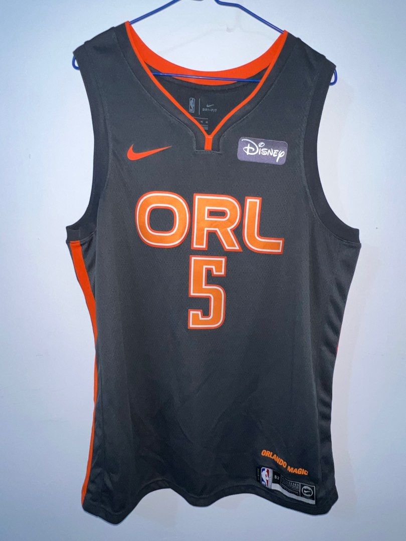 Mo bamba basketball jersey hot sale