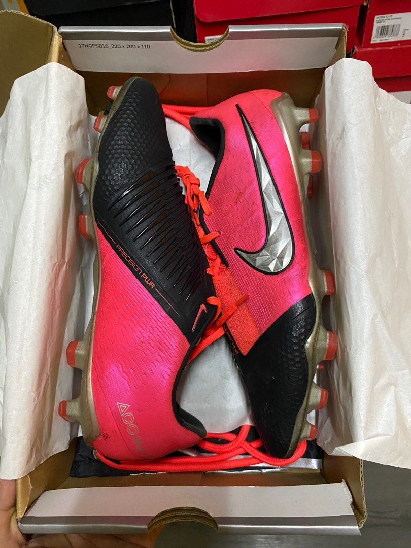 Nike phantom venom acc on sale
