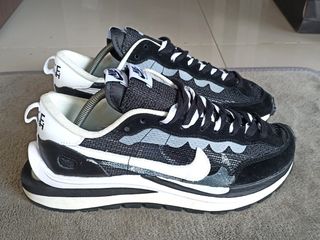 (Kategori: ) berada di . Dikirim oleh sepatuku_st0re2 (ID iklan 1292433948, Gambar 1). Deskripsi: .