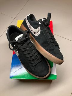 （分類：）位於 。 由 suiyannn 提交（商品編號 1292400259，圖片 1）。簡介： 。