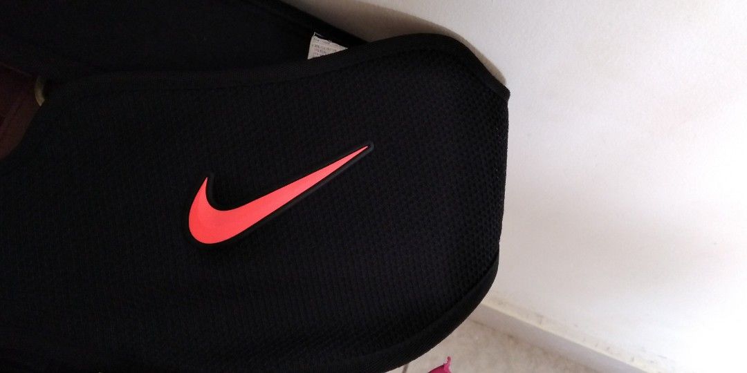 Nike training belt 2. on sale