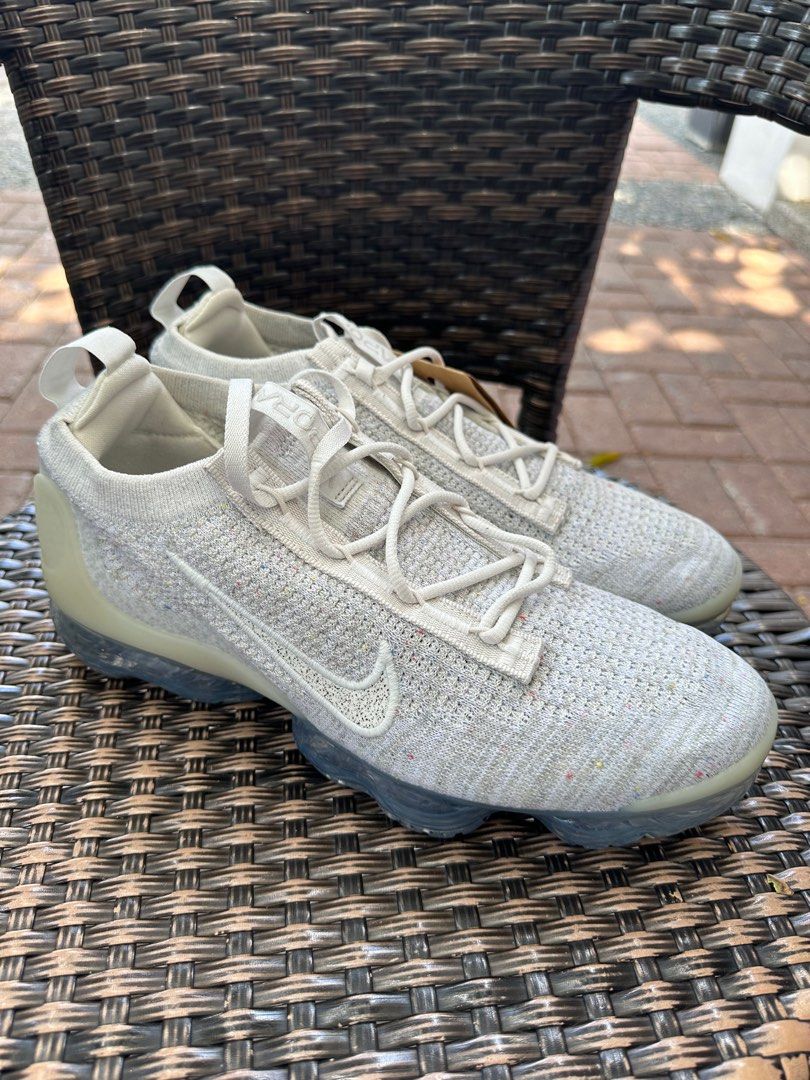 Vapormax phantom on sale