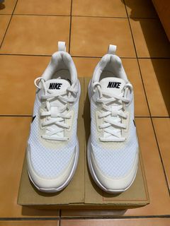 由 ganize77 (刊登 ID 1292441544，圖片 1) 提交，位於 的 (類別：)，說明：。