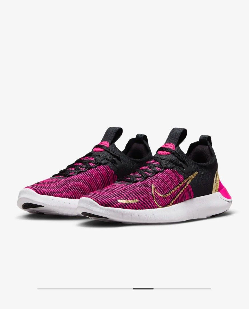 Free rn size 7 clearance