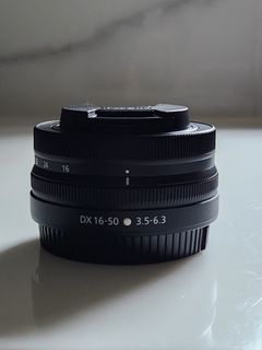 （分類：）位於 。 由 kend12345 提交（商品編號 1292288960，圖片 1）。簡介： 。