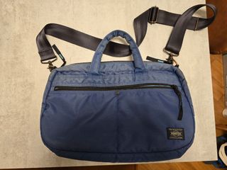 （分類：）位於 。 由 fatsu 提交（商品編號 1292403431，圖片 1）。簡介： 。