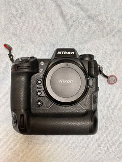 （分類：）位於 。 由 onlysellbestthing 提交（商品編號 1292411358，圖片 1）。簡介： 。