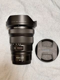 （分類：）位於 。 由 onlysellbestthing 提交（商品編號 1292411993，圖片 1）。簡介： 。