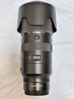 （分類：）位於 。 由 onlysellbestthing 提交（商品編號 1292411695，圖片 1）。簡介： 。