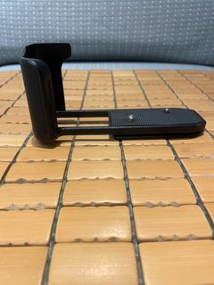 （分類：）位於 。 由 bladerunner168 提交（商品編號 1292380244，圖片 1）。簡介： 。