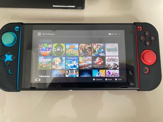 (Category: ) located in . Submitted by bryantohcl (Listing ID 1292358639, Image 1). Description: .