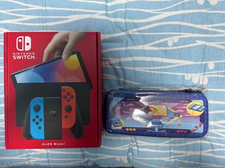 (Category: ) located in . Submitted by swwyc (Listing ID 1292397720, Image 1). Description: .