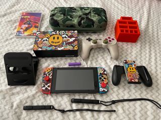 (Category: ) located in . Submitted by justinvgotia (Listing ID 1292321001, Image 1). Description: .