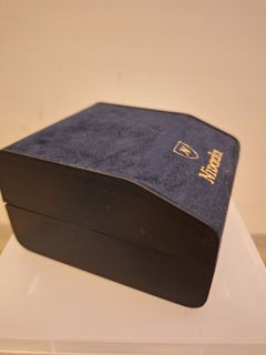 （分類：）位於 。 由 hkgstuff 提交（商品編號 1292328976，圖片 1）。簡介： 。