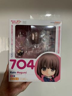（分類：）位於 。 由 fortymillion 提交（商品編號 1292346615，圖片 1）。簡介： 。