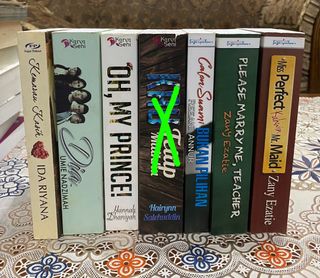 (Category: ) located in . Submitted by syeltzy (Listing ID 1292407838, Image 1). Description: .