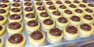 (Category: ) located in . Submitted by fnl_homebaker (Listing ID 1292306749, Image 1). Description: .