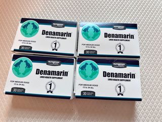 （分類：）位於 。 由 blstore 提交（商品編號 1292269781，圖片 1）。簡介： 。