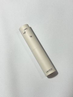 由 zeday2nd (刊登 ID 1292334528，圖片 1) 提交，位於 的 (類別：)，說明：。