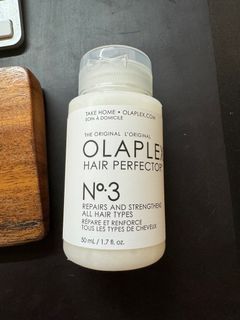 Olaplex No. 3 50ml