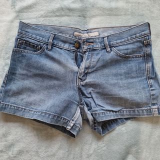 Old Navy Denim Shorts
