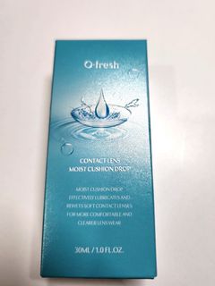 （分類：）位於 。 由 estherreuse 提交（商品編號 1292431044，圖片 1）。簡介： 。