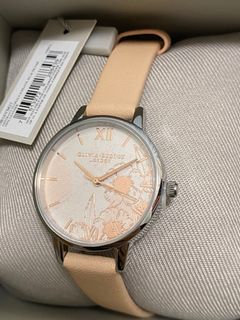 （分類：）位於 。 由 white_bread1 提交（商品編號 1292391072，圖片 1）。簡介： 。