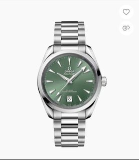 (Category: ) located in . Submitted by merchantk (Listing ID 1292411617, Image 1). Description: .