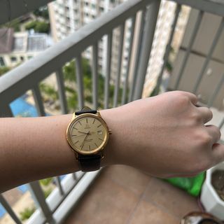 (Category: ) located in . Submitted by blackbags.ph (Listing ID 1292350505, Image 1). Description: .
