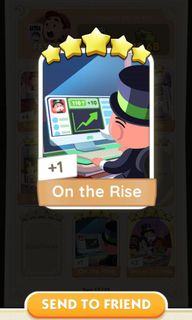(Category: ) located in . Submitted by dexterswin77246 (Listing ID 1292310045, Image 1). Description: .