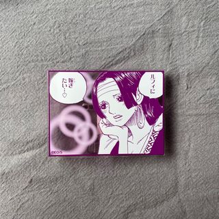 （分類：）位於 。 由 echololock 提交（商品編號 1292413420，圖片 1）。簡介： 。
