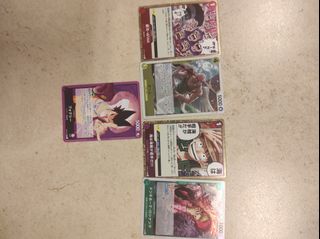 (Category: ) located in . Submitted by eascraz (Listing ID 1292369549, Image 1). Description: .