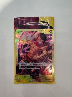 （分類：）位於 。 由 pika26 提交（商品編號 1292380459，圖片 1）。簡介： 。
