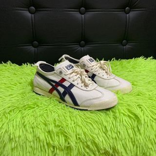 Onitsuka tiger mexico 66 for sale philippines discount