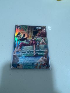 (Category: ) located in . Submitted by xiang1031 (Listing ID 1292394378, Image 1). Description: .