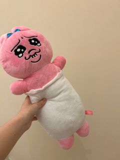 由 0226yanyan (刊登 ID 1292390850，圖片 1) 提交，位於 的 (類別：)，說明：。