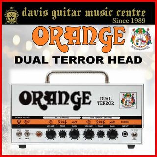 (Category: ) located in . Submitted by davisguitar (Listing ID 1292272183, Image 1). Description: .