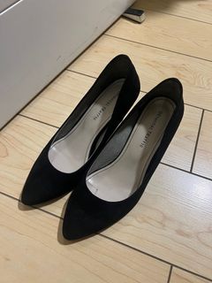 （分類：）位於 。 由 penguin.cheese 提交（商品編號 1292293955，圖片 1）。簡介： 。