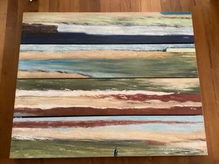 (Category: ) located in . Submitted by wendymaydesigns (Listing ID 1292306310, Image 1). Description: .