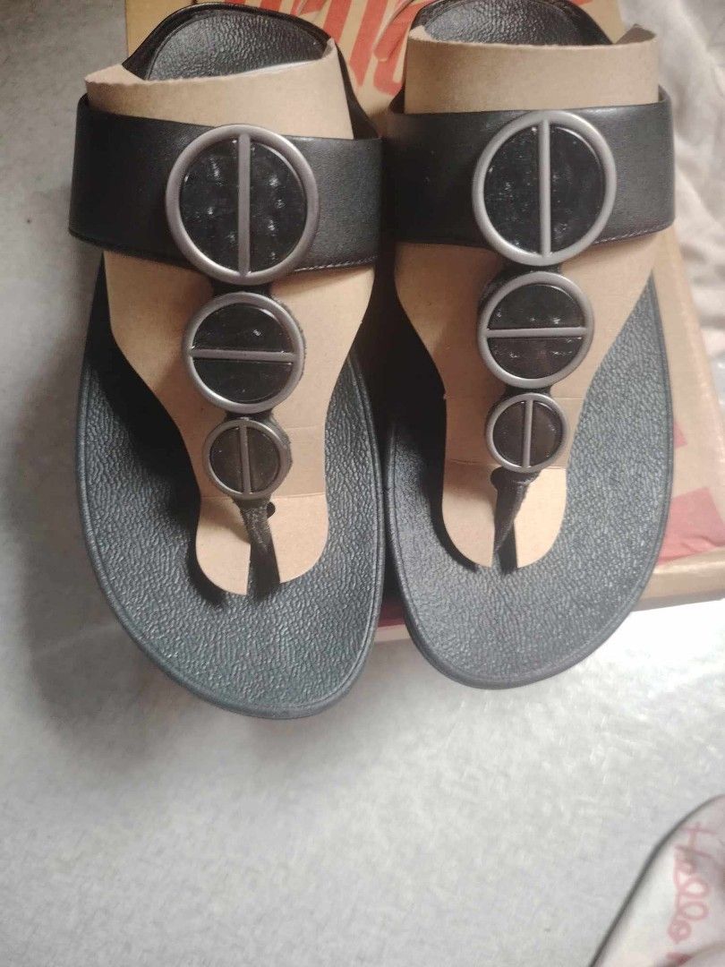 Fitflop size 5 online