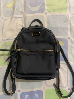 (Category: ) located in . Submitted by cheaphunt.ph (Listing ID 1292420003, Image 1). Description: .