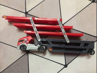 (Category: ) located in . Submitted by optimusprime2016 (Listing ID 1292309631, Image 1). Description: .